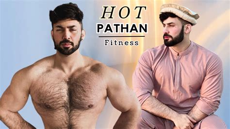 pakistan pathan sex|Pakistani pathan guy fucking ass of colleague